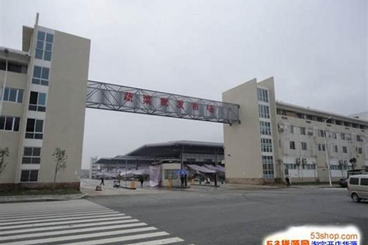 海藻肥都十年了,你还在被忽悠吗？一篇文章让你了解透