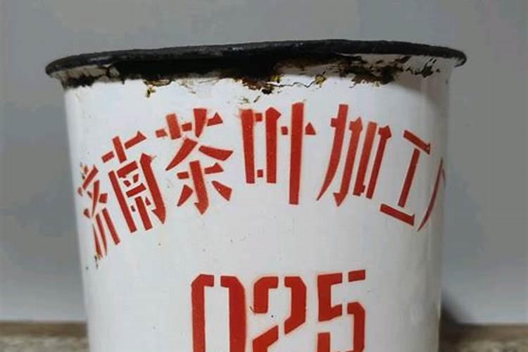 茶叶专用有机肥料