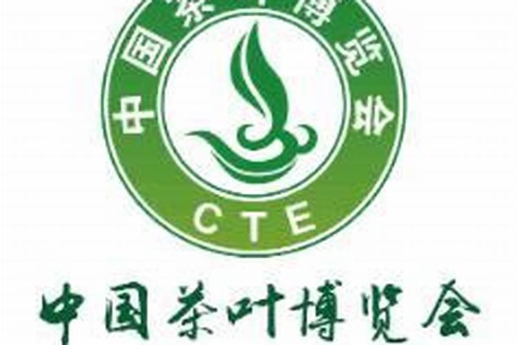 罗布泊复合肥对茶叶品质有何提升？
