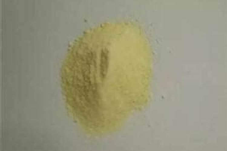 复合肥中氮磷钾含量分析