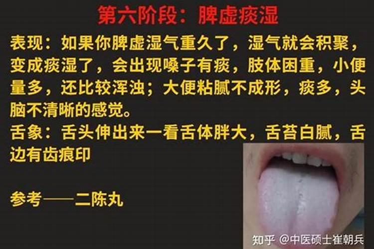身材胖,是对应了身体的什么问题？