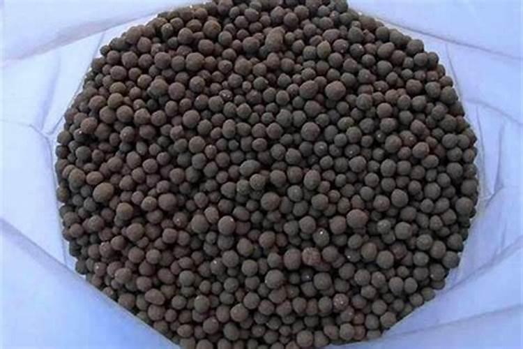什么东西含磷可以做肥料、在家怎样自制磷肥