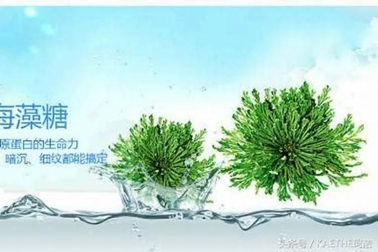梨树6月份施什么肥