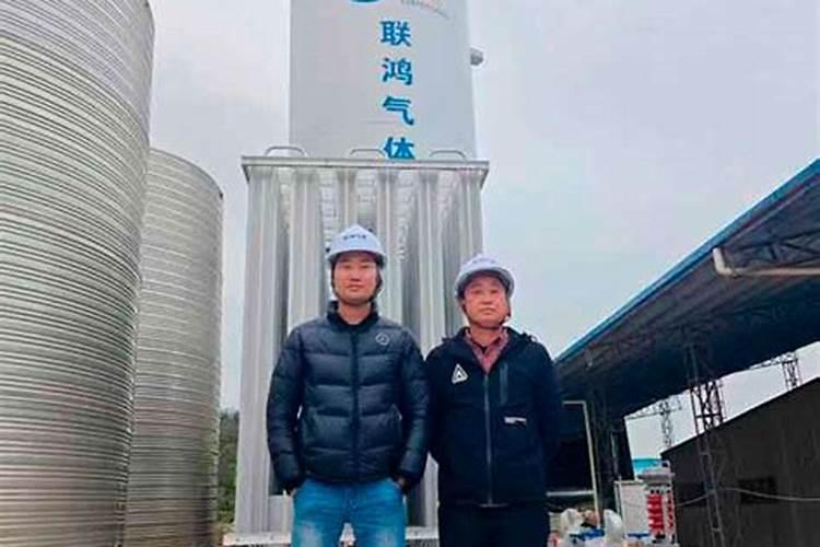 化肥牌子都有哪些