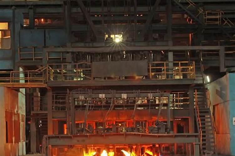 玉米追肥需要几次分别在什么时候,追哪些肥料分别是多少？谢谢!