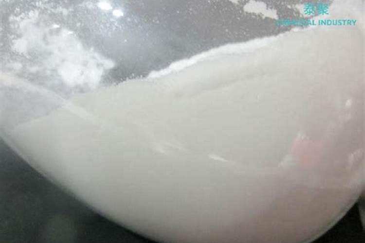 碱和硼砂有什么区别