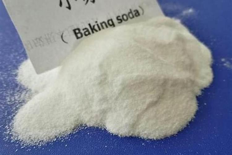 家里用什么做硼肥