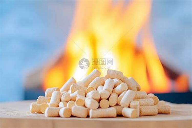 玉米芯的灰泡水浇花吗？
