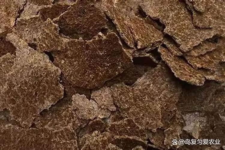 磷酸二氢钾和硫酸钾的作用有什么不同？