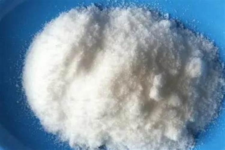 小麦春季用脲胺氮肥好吗？