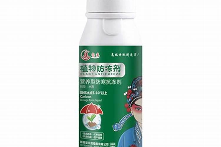 弥猴桃溃疡病怎么防治？猕猴桃溃疡病防治方法