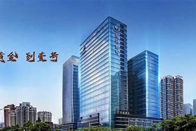 国内氨基酸水溶肥生产厂家有哪些？