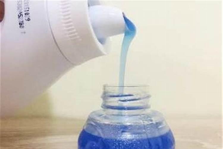 氮肥的主要成分和作用,怎么在家自制