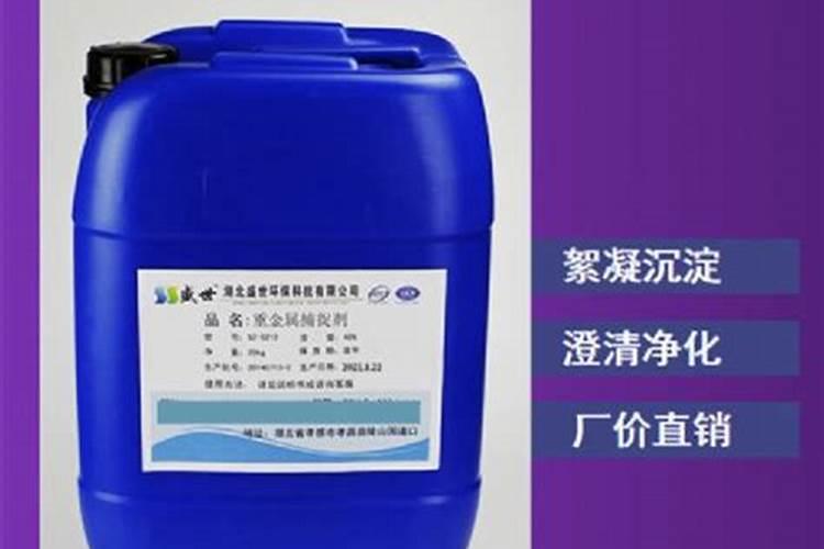 请问什么是螯合肥？具体和复合肥相比有什么不同？谢谢