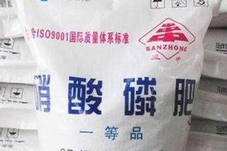葡萄树不发芽怎么办