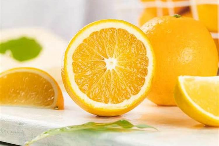 黄豆开花期需要施什么肥 什么时候施肥能高产