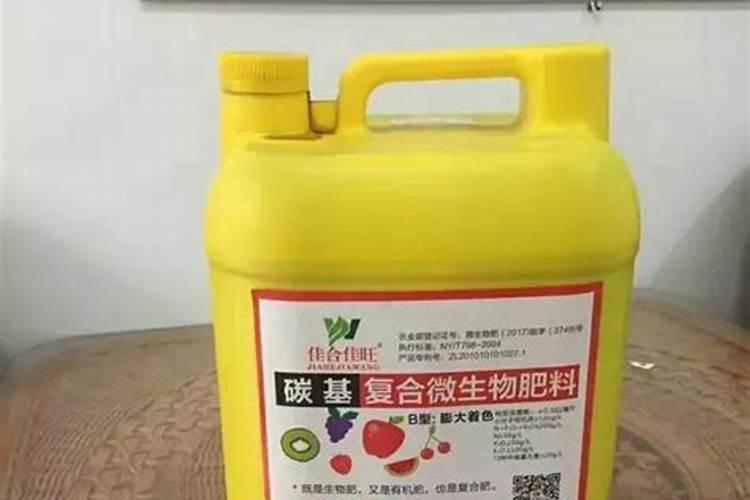 请问黄瓜瓜打顶用什么药好我的黄瓜花打顶了？