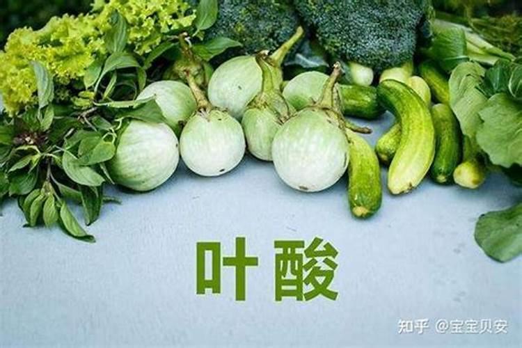 增产洋葱应该要怎么施肥