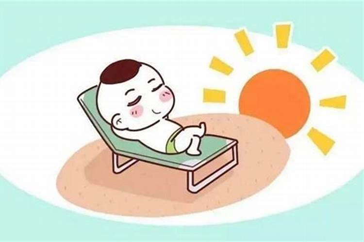 春花生种植时间和方法 春花生种植时间和方法是什么呢