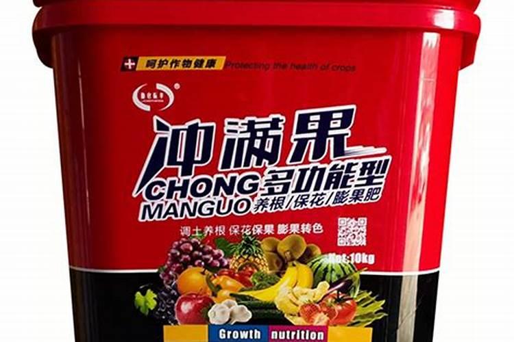 云天化的产品有哪些 云天化有哪些生产基地