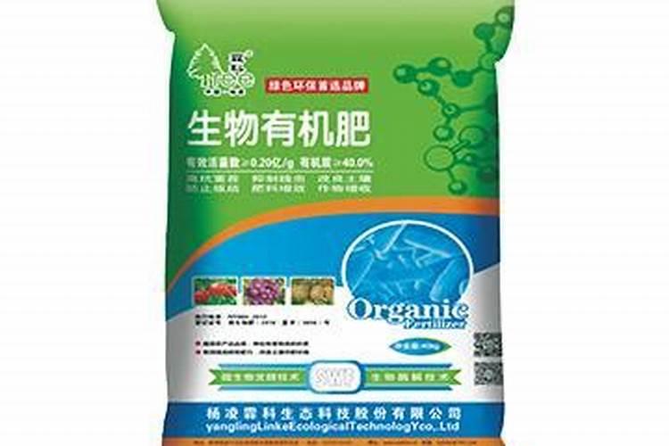 牛粪最好的经济价值是什么