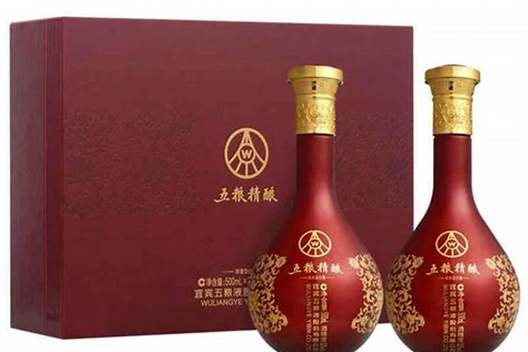 醋当叶面肥的效果怎么样白醋做叶面肥的比例是多少