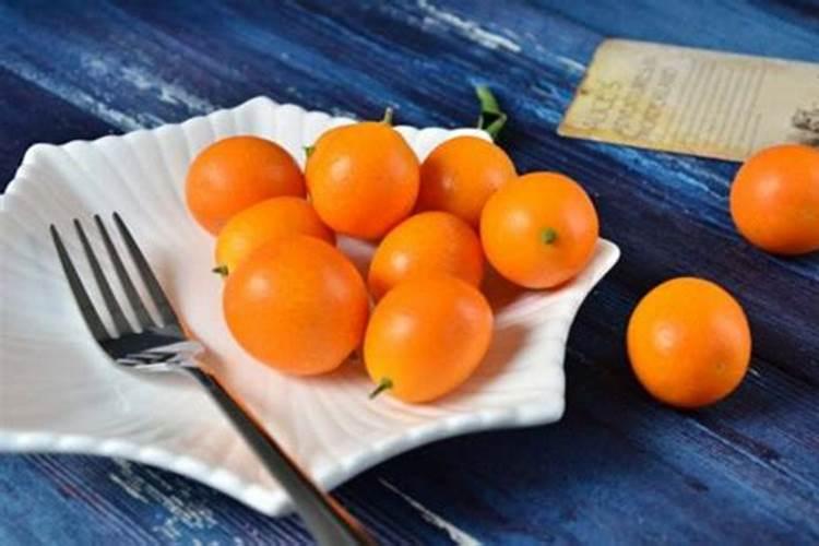 硫酸钙可以用在花上吗