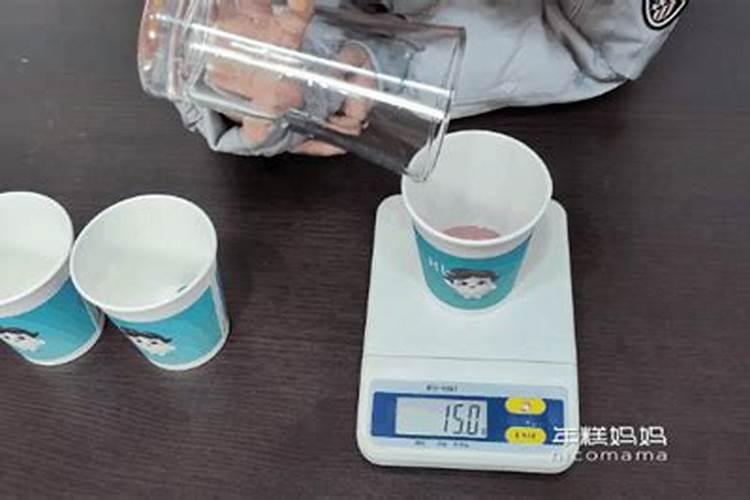 白糖在李子花期敢用吗