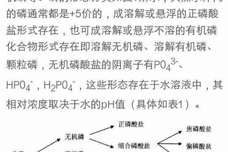 花椒树打什么药 不同原因不同解决方法