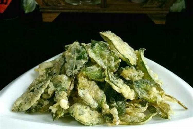 辣椒种植后各阶段施什么肥？
