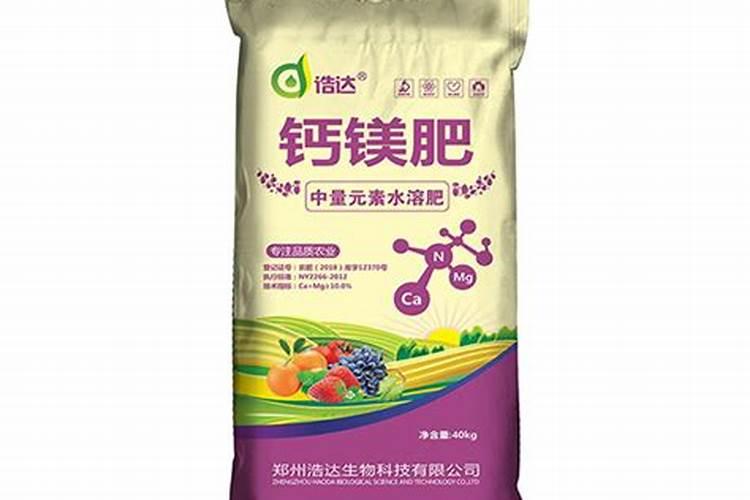 土豆怎么控制徒长 养殖技巧总结