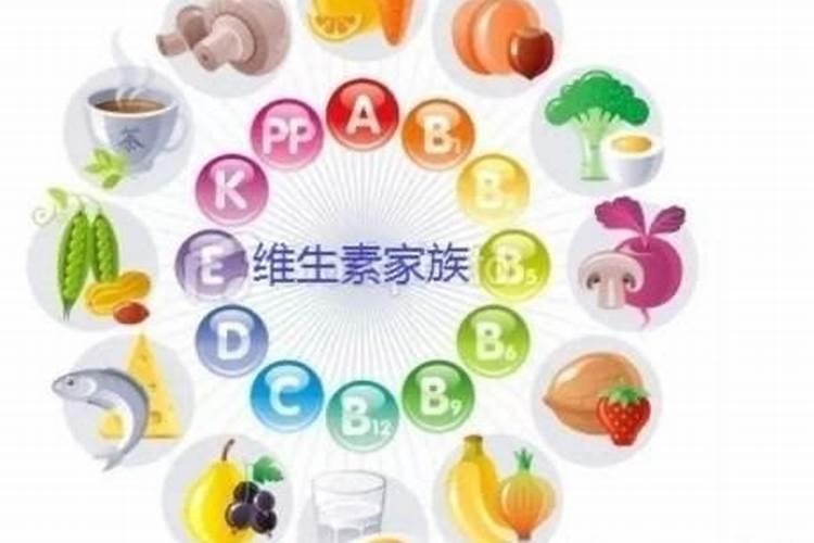 大量元素肥料和微量元素肥料有什么区别