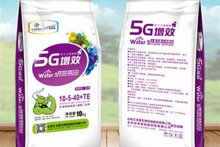 2.大量元素母液一般配制的浓度是10倍,能否提高到20倍？100倍？为什么？同...