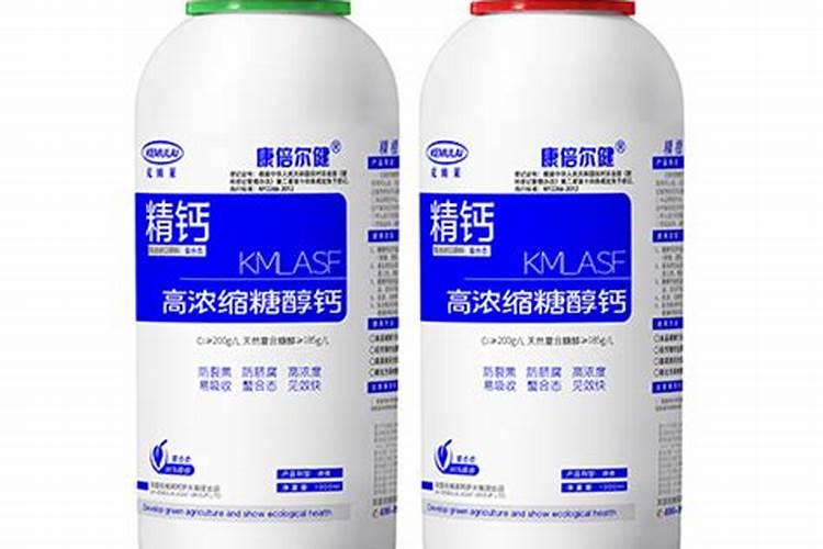 性价比高又放心的钙片,哈药新盖中盖牌碳酸钙维生素D₃咀嚼片怎么样...
