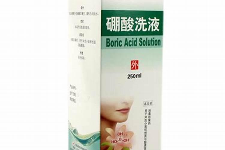 什么是硼砂,用途是什么？