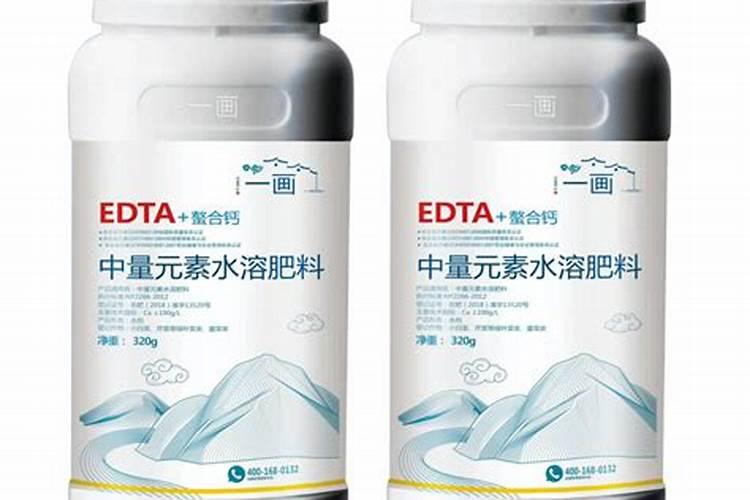 30斤水放多少硼肥,硼肥啥时候施效果好