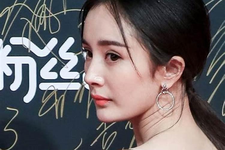 氨基酸叶面肥的功效与作用 氨基酸叶面肥优缺点有哪些