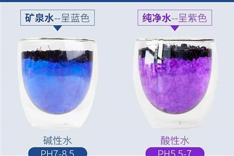 水果钾肥什么时候施肥