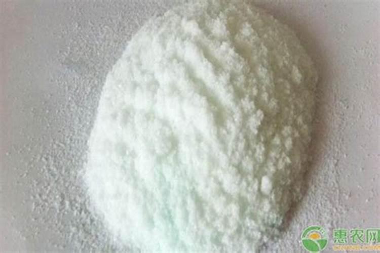 钾有什么作用？