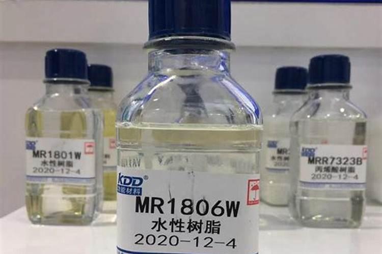 榛子树什么时候追肥合适