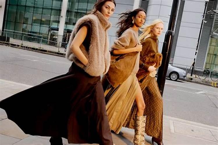 下雨时可以增加土壤中的什么