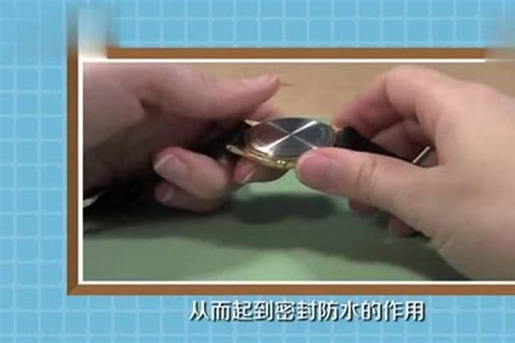 死鱼怎么样发酵可以做水肥？