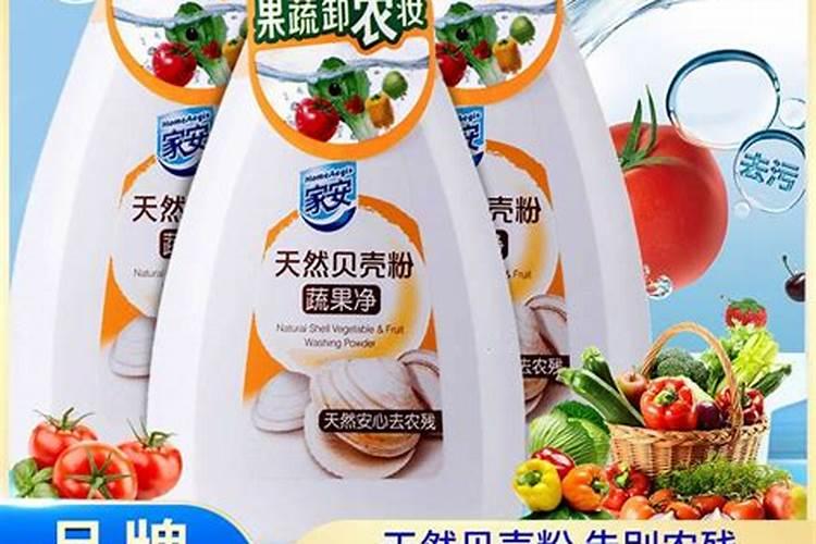 多肉施肥用什么肥料长得壮,多肉植物施什么肥料最合适