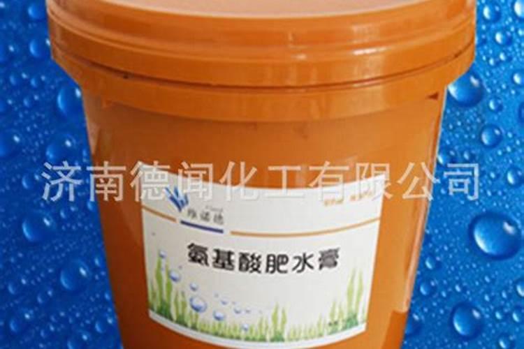 葡萄催红用什么？怎么用？