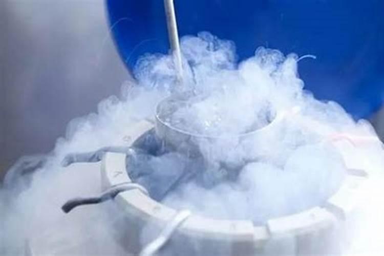 氮气的用途