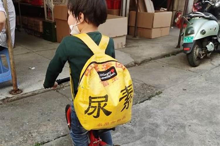 尿素能当水溶肥吗