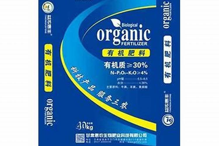 惠农网是什么意思？