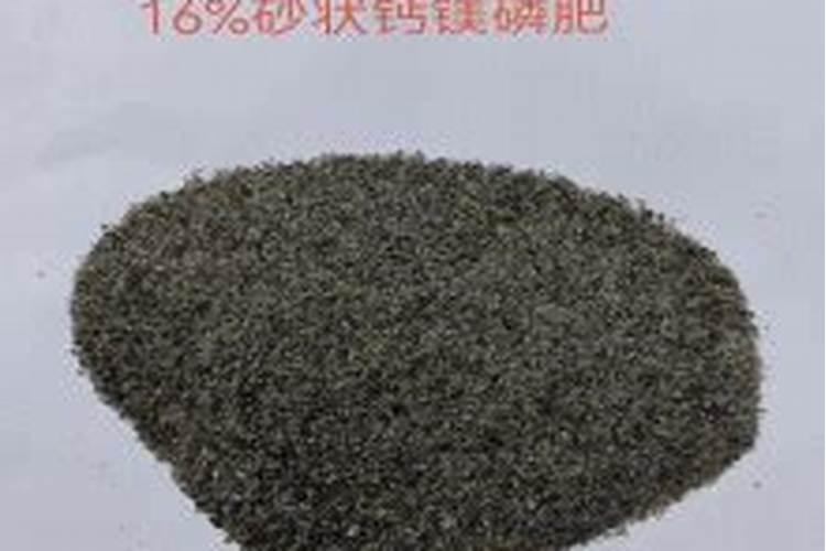 湖北荆襄化工(集团)有限责任公司公司简介