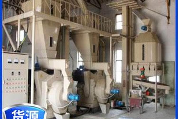 硼肥与什么叶面肥复配效果好？