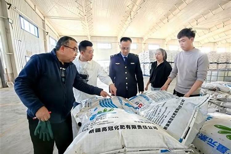 空心菜施什么肥料